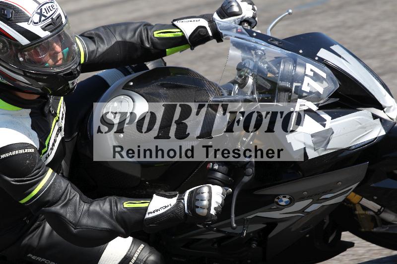 /13 01.05.2025 Speer Racing ADR/Gruppe gruen/777
